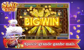 bajj999