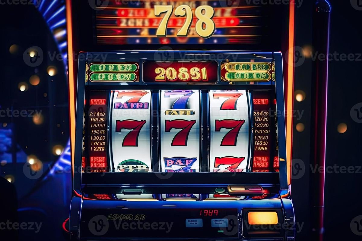 bajj999