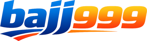 bajj999